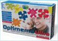 OPTIMEMO ULTRA
